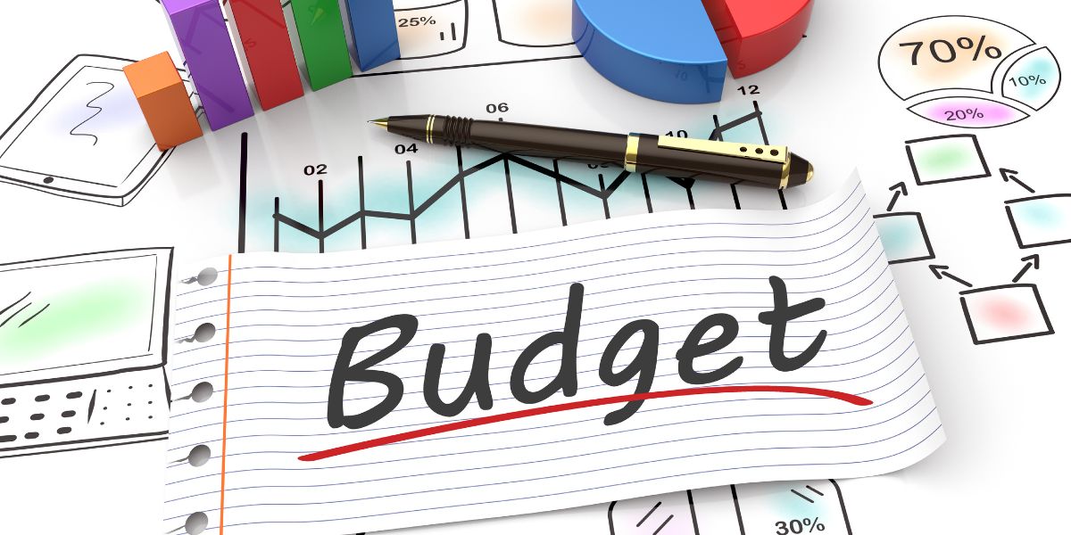 fondements de la gestion budgétaire
