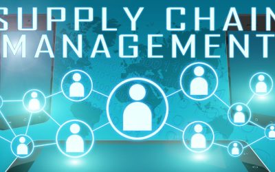 Comment comprendre les principes de la gestion de la chaîne d’approvisionnement pour une entreprise ?