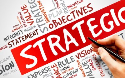 Comment comprendre les principes de la planification stratégique pour une entreprise ?