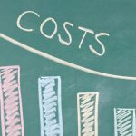 plans de réduction de coûts