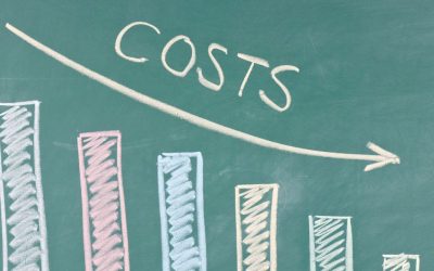 Comment établir des plans de réduction de coûts pour une entreprise ?