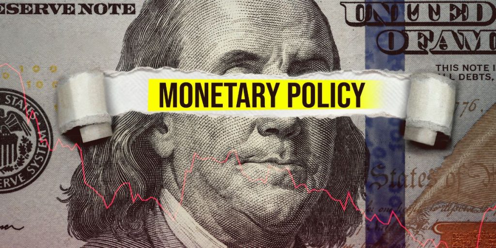 Comment comprendre l’impact des politiques monétaires sur une entreprise ?