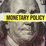 politiques monétaires
