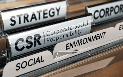 Comment comprendre les principes de la responsabilité sociale des entreprises (RSE) ?