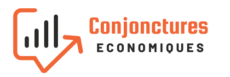 Conjoncture Economique