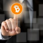 Investir dans le bitcoin : Guide complet pour faire fortune en moins de 10 Ans