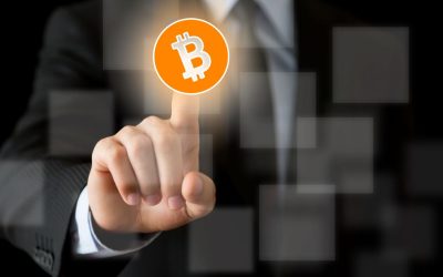 Investir dans le bitcoin : Guide complet pour faire fortune en moins de 10 Ans