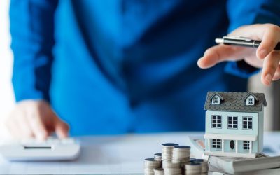 Investissement dans l’Immobilier sans Avoir d’Argent : Le Guide Insolite pour Accumuler des Richesses