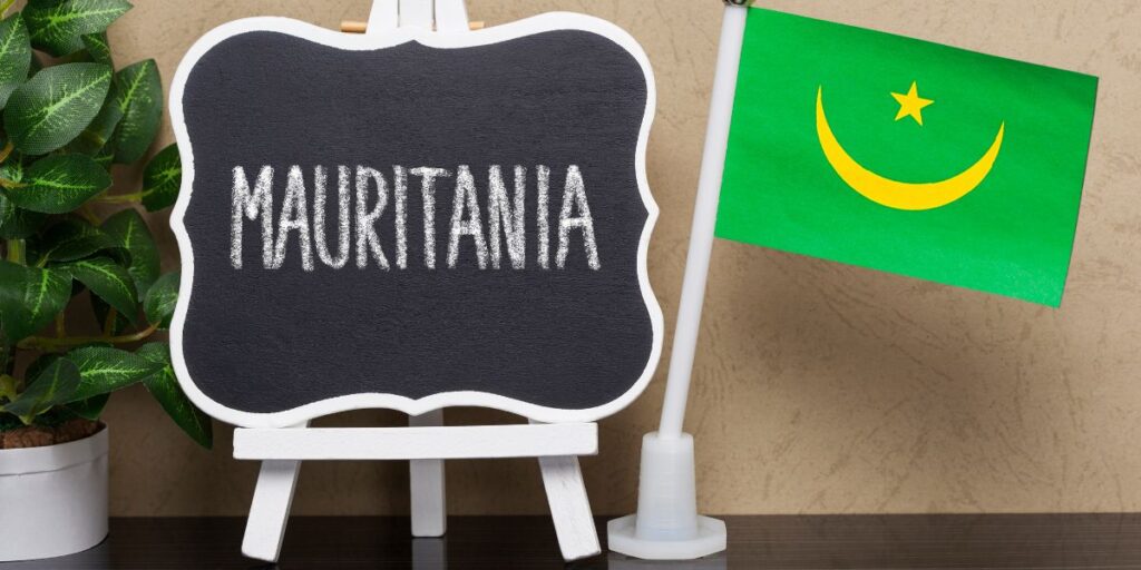 Dette Mauritanie : État, Tendances et Objectifs 2023