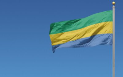 Dette Gabon : Profil, Gestion de la Dette et Objectifs 2023