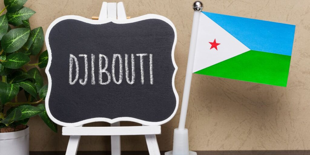Dette Djibouti : État Actuel, Défis et Perspectives 2023