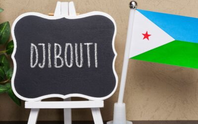 Dette Djibouti : État Actuel, Défis et Perspectives 2023