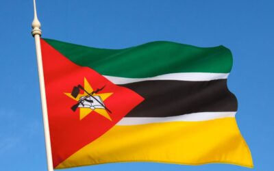 Dette Mozambique : Détail, Stratégie d’Endettement et Vision 2023