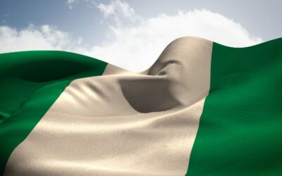 Dette Nigeria : État des Lieux, Gestion et Prévisions 2023