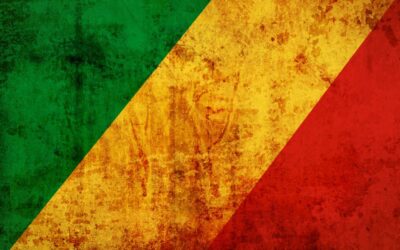 Dette République du Congo : Analyse, Déficit et Planification 2023