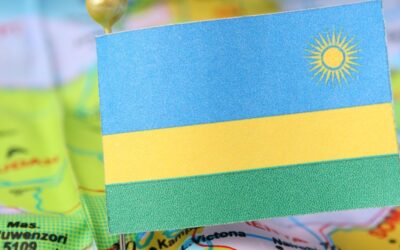 Dette Rwanda : Profil, Responsabilités et Gestion 2023