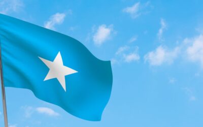 Dette Somalie : État, Défis et Stratégie Financière 2023