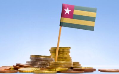Dette Togo : Analyse Financière, Endettement et Objectifs 2023